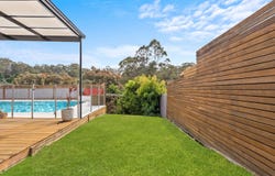 33 Kings Avenue, Terrigal, NSW 2260