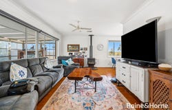 36 Meadow Lane, Morisset, NSW 2264