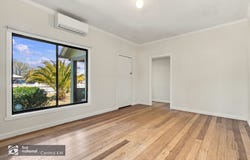 53 Comans Street, Morwell, Vic 3840