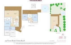 229 Veron Road, Umina Beach, NSW 2257