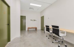 7&8/11-13 Pearl Street, Kingscliff, NSW 2487