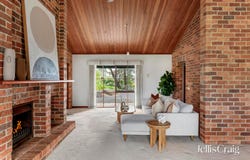 185 Christian Road, Cottles Bridge, Vic 3099