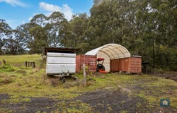 2950 Colac-Forrest Rd, Forrest, Vic 3236
