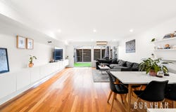 4/92 Ballarat Road, Maidstone, Vic 3012