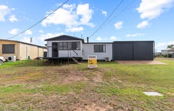 6-8 Snapper Road, Fisherman Bay, SA 5522