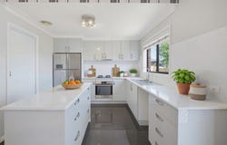 6/14-16 Henry Street, Guildford, NSW 2161