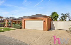 6 Roseview Way, St Albans Park, Vic 3219
