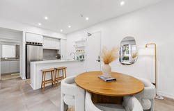 12/9 Hawksburn Road, Rivervale, WA 6103