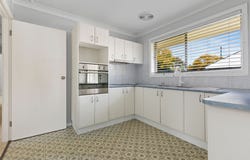 238 Smith Street, South Penrith, NSW 2750