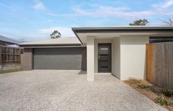 104 Katandra Crescent, Bellbird Park, Qld 4300