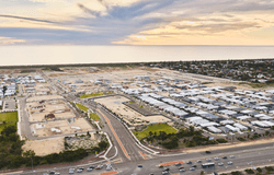Lot 1445, Donnant Street, Madora Bay, WA 6210