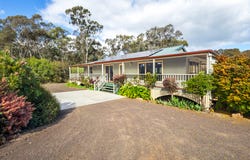 44 Russell Street, Avoca, Vic 3467