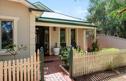 5/36 Brown Street, Willaston, SA 5118