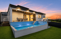 4 Townsend Crescent, Terranora, NSW 2486