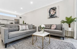 2/9 Gordon Avenue, Rostrevor, SA 5073