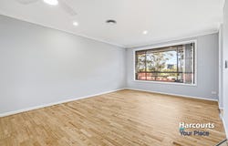 46 Richmond Road, Cambridge Park, NSW 2747