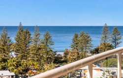 1101/1 Lennie Avenue, Main Beach, Qld 4217