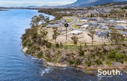 82 Stony Point Drive, Austins Ferry, Tas 7011