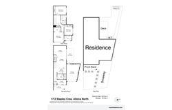 1/12 Stapley Crescent, Altona North, Vic 3025