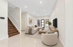 77A Paten Street, Revesby, NSW 2212