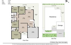 6 Dotterel Way, East Cannington, WA 6107