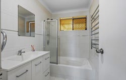 37 Abbott Way, Swan View, WA 6056