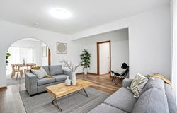 13/36-38 Eighth Street, Gawler South, SA 5118