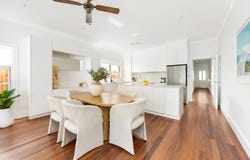 15A Owen Street, North Bondi, NSW 2026