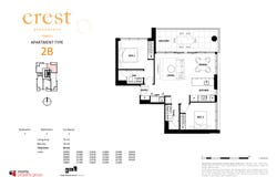 20505/13-15 Armrick Avenue, Broadbeach, Qld 4218