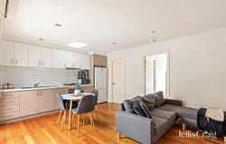 103/6 Central Avenue, Thomastown, Vic 3074
