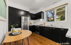 26 Blamey Crescent, Campbell, ACT 2612