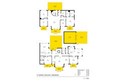27 Gamma Crescent, Panorama, SA 5041