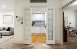 33/180 Little Collins Street, Melbourne, Vic 3000