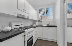 1/4 Grace Campbell Crescent, Hillsdale, NSW 2036
