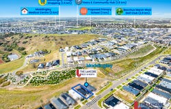 27 Platt Drive, Maddingley, Vic 3340