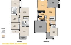 180 Abell Road, Marsden Park, NSW 2765