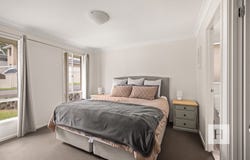 5 Mavie Place, Wadalba, NSW 2259