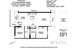 25 & 26/15 Saint Canice Avenue, Sandy Bay, Tas 7005
