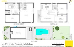70 Victoria Street, Malabar, NSW 2036