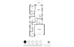 16 Wolsten Drive, Blakeview, SA 5114