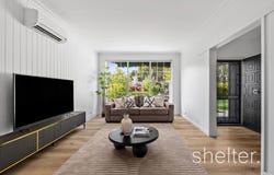 1/8 Lithgow Street, Glen Iris, Vic 3146