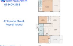 47 Ilumba Street, Russell Island, Qld 4184