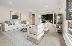 10/32 Sorrento Street, Wynnum West, Qld 4178