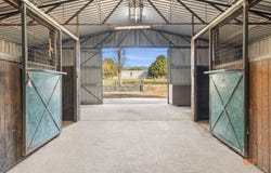 9 Kellys Lane, Kilmore, Vic 3764