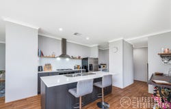 6 Fortescue Boulevard, Two Rocks, WA 6037