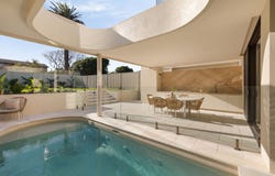 19B Harris Street, Sans Souci, NSW 2219