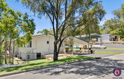 425 Rockonia Road, Koongal, Qld 4701