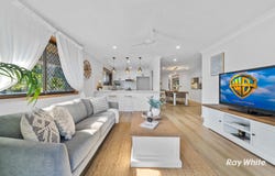 46 Highview Terrace, Daisy Hill, Qld 4127