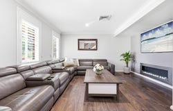 77 Clower Ave, Rouse Hill, NSW 2155