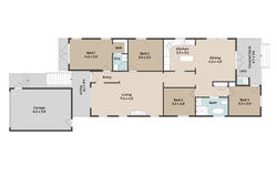 39 Gordon Street, Stones Corner, Qld 4120